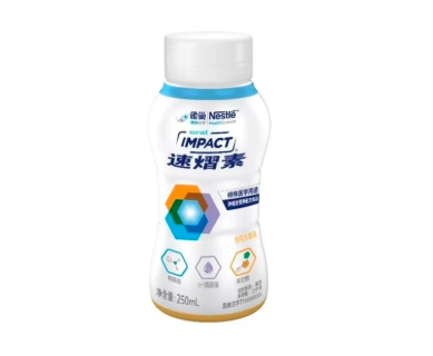 速熠素*普通装250ml*24瓶