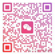 74c7b68179b2fe4488894a4f40ca235c_202609201789883389191257.png